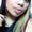 Photo of Kristine C.