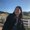 Photo of Melinda S.