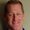 Photo of Jim R.