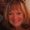 Photo of Jeanne R.