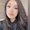 Photo of Viviana M.