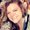 Photo of Abigayle N.