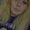 Photo of Samantha S.