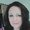 Photo of Jennifer R.