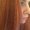 Photo of Karina K.