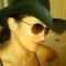 Janine A.