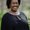 Photo of Teresa J.