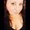 Photo of Marissa C.