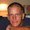 Photo of David P.