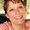 Photo of Beth K.
