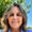 Photo of Arlyn P.