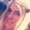 Photo of Kaleigh T.