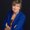 Photo of Sandra D.
