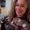 Photo of Tatia L.