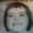 Photo of Debi S.