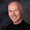 Photo of Mark A.