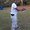 Photo of Darius R.