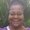 Photo of Sandra M.
