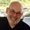 Photo of Bruce L.