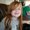 Photo of Angela R.