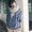 Photo of Lilliana L.