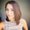 Photo of Marissa M.