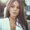 Photo of Arina P.