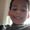 Photo of Melissa C.
