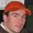 Photo of Brian J.