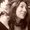 Photo of Nikki L.