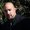 Photo of Chris M.