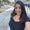 Photo of Aditi R.