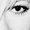 Photo of Qype User (jackis…)