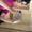 Photo of Marisela L.