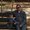 Photo of Shaun S.