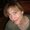 Photo of Nancy H.