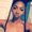 Photo of Alize S.