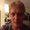 Photo of Mark S.