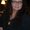 Photo of Jen L.