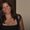 Photo of Sharon F.