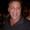 Photo of Aniello D.