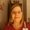 Photo of Tia R.