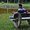 Photo of Siddharth S.