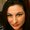 Photo of Stacey J.