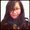 Photo of Ani J.