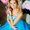 Photo of Nataly D.