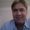 Photo of Dave T.