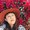 Photo of DiAndra R.