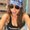 Photo of Chelsey J.