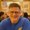 Photo of Rob L.